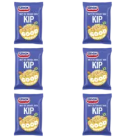 Unox Good Noodles Kip 6-pack