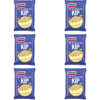 pdp-image-Unox Good Noodles Kip 6-pack