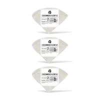 AH Kleintje Coulommiers vvp 3-pack