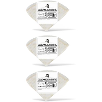 pdp-image-AH Kleintje Coulommiers vvp 3-pack