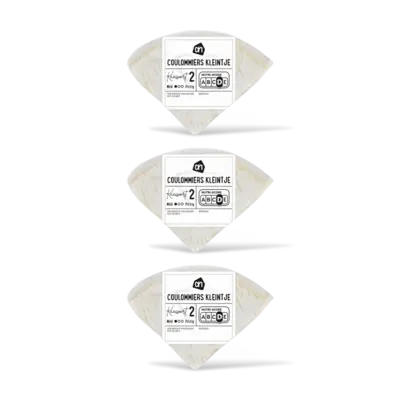 pdp-image-AH Kleintje Coulommiers vvp 3-pack