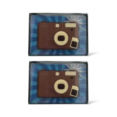 pdp-image-AH Polariod camera 2-pack