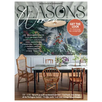 pdp-image-Seasons special