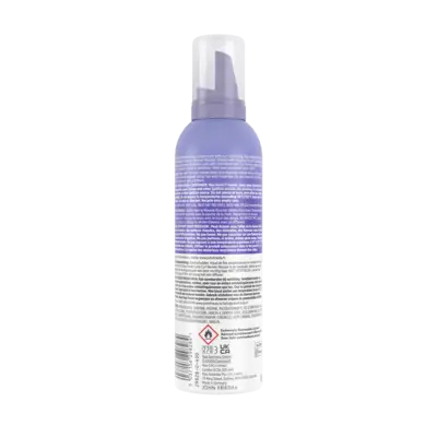 pdp-image-John Frieda Dream curls curl reviver mousse