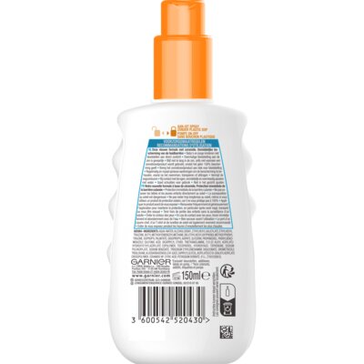 pdp-image-Ambre Solaire Sensitive expert+ spray spf50