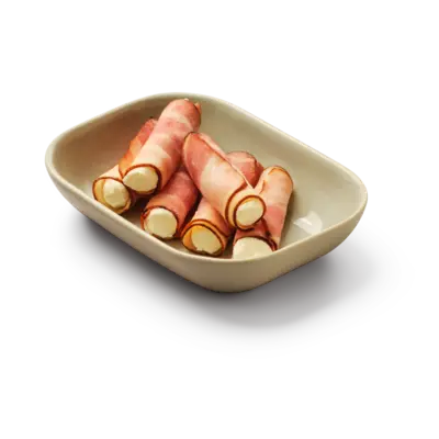 pdp-image-AH Katenspekrolletjes roomkaas