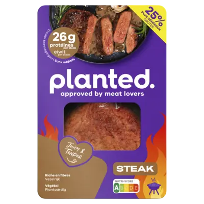 pdp-image-Planted Steak