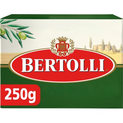 pdp-image-Bertolli Ongezouten
