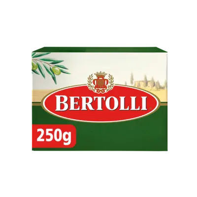 pdp-image-Bertolli Ongezouten