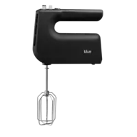Blue Home Handmixer