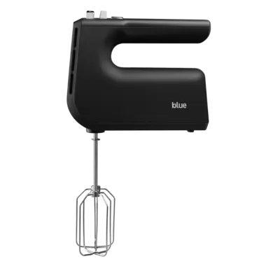 pdp-image-Blue Home Handmixer