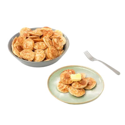 pdp-image-AH Poffertjes naturel