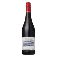 Cape Original Shiraz alcoholvrij