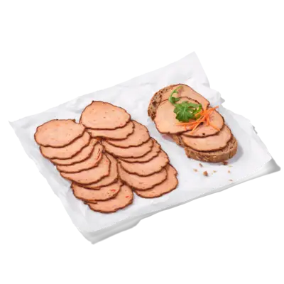 pdp-image-AH Kipgrillworst pikant