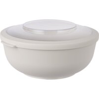 Een afbeelding van Amuse Tylla bewaardoos 2000ml beige