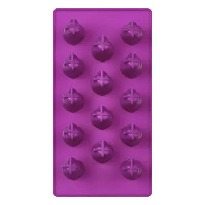 pdp-image-AH Excellent Hamster siliconen bonbons