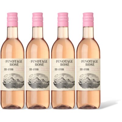 pdp-image-AH Pinotage rosé 4 flessen