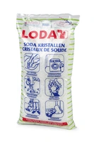 Loda Soda kristallen bel