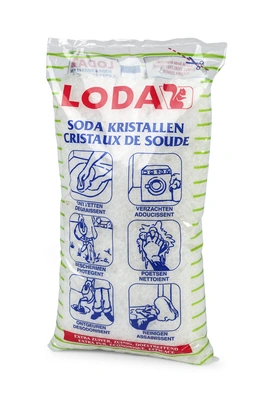 pdp-image-Loda Soda kristallen bel