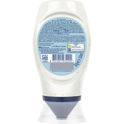 pdp-image-Hellmann's Creamy ranch