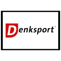 Dsp 10 v taal filippine klas