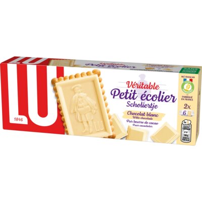 pdp-image-LU Scholiertje witte chocolade