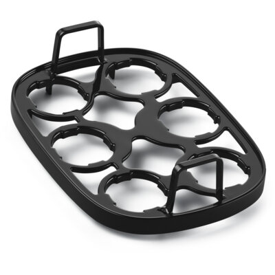 pdp-image-Blue Home Eierkoker beige