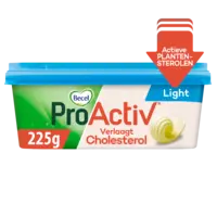 Becel Proactiv light margarine