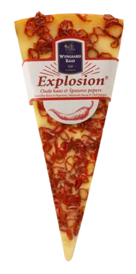 pdp-image-Wyngaard Kaas Explosion