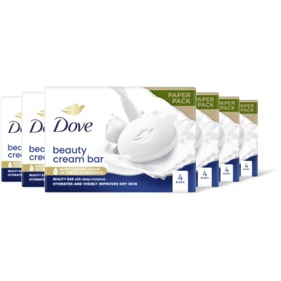 pdp-image-Dove Beauty cream bar 6-pack