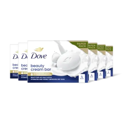 pdp-image-Dove Beauty cream bar 6-pack