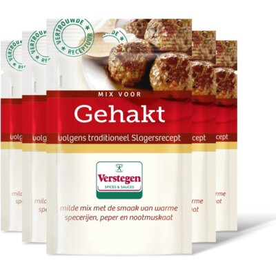 pdp-image-Verstegen Kruidenmix voor gehakt 5-pack