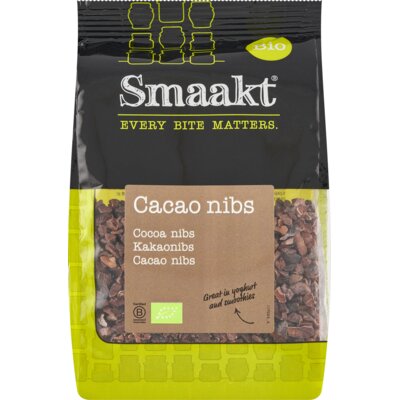 pdp-image-Smaakt Cacaonibs
