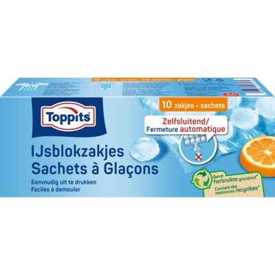 pdp-image-Toppits IJsblokzakjes