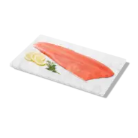 AH Excellent Hele sockeye