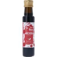 Souq Granaatappel Melasse