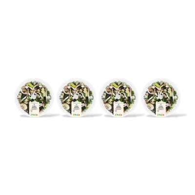 pdp-image-AH Stoommaaltijd truffel tapenade 4-pack