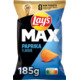 Subcategorie: Smaakvarianten chips