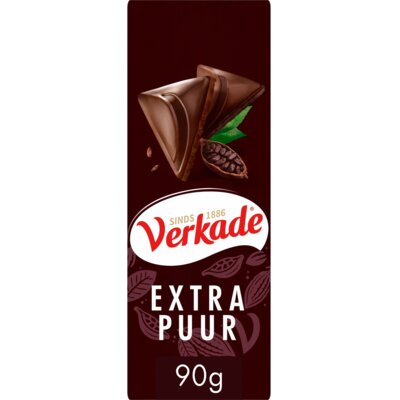 pdp-image-Verkade Specials extra puur reep