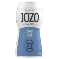 Jozo Naturel tafelzout