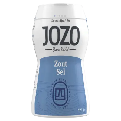 pdp-image-Jozo Naturel tafelzout