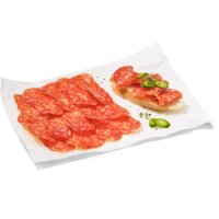 Een afbeelding van AH Excellent Spianata picante