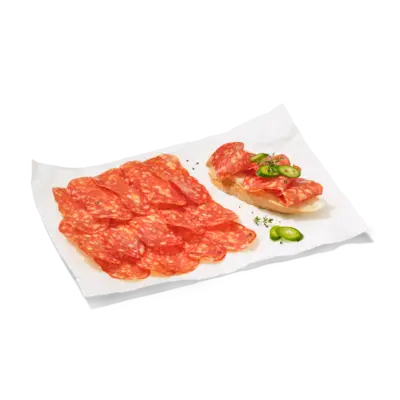 pdp-image-AH Excellent Spianata picante