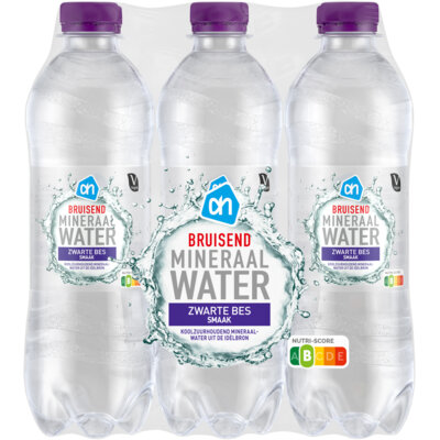 pdp-image-AH Bruiswater zwarte bes 6-pack
