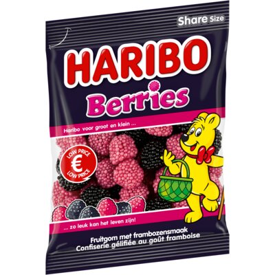 pdp-image-Haribo Berries