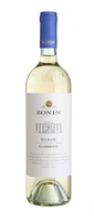Zonin Soave Classico BEL