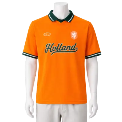 pdp-image-KNVB Polo WK M
