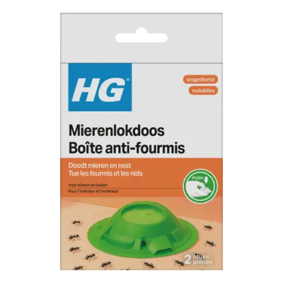 pdp-image-HG Mierenlokdoos binnen/buiten