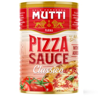 pdp-image-Mutti Pizzasaus classica