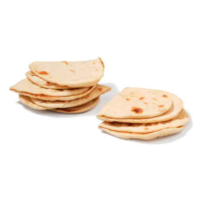 pdp-image-AH Flatbread
